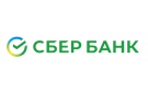 Банк Сбербанк России в Новичихе