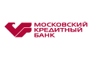 Банк Московский Кредитный Банк в Новичихе